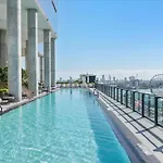 Mvr - Miami Nights & Ocean Sights Await You